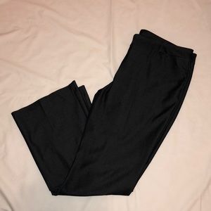 Worthington • Dress pants